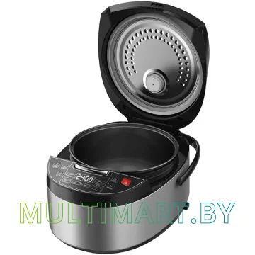 Мультиварка Polaris PMC 0574AD картинка 2